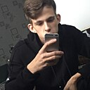 Дмитрий, 22 года