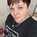 Екатерина, 48 лет