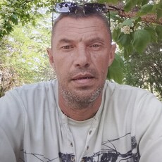 Фотография мужчины Сергей, 55 лет из г. Джанкой