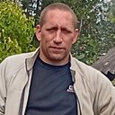 Виктор, 44 года
