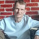 Артур, 49 лет
