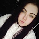 Альбина, 28 лет