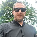 Юрий, 39 лет