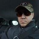 Александр, 35 лет