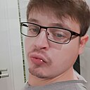 Влад, 23 года