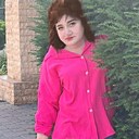 Римма, 52 года