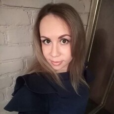 Фотография девушки Кира, 37 лет из г. Прокопьевск