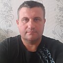 Сергей, 46 лет