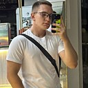 Илья, 23 года