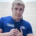 Валерий, 31 год