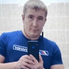 Фотография мужчины Валерий, 31 год из г. Минусинск