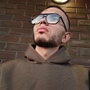 Константин, 22 года
