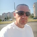 Александр, 52 года
