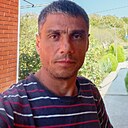 Нариман, 44 года