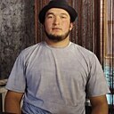 Меха, 22 года