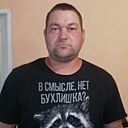 Александр, 36 лет