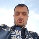 Роман, 38 лет