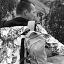 Владимир, 40 лет