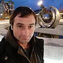 Георгий, 36 лет