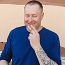 Александр, 36 лет