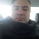 Тимур, 38 лет