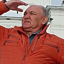 Алексей, 52 года