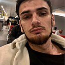Денис, 27 лет