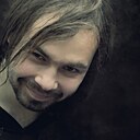 Андрей, 33 года