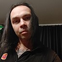 Андрей, 33 года