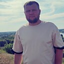 Андрей, 38 лет