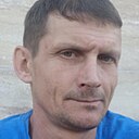 Валерий, 40 лет