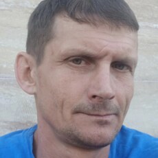 Фотография мужчины Валерий, 41 год из г. Макинск