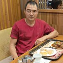 Азамат, 40 лет