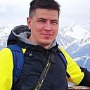 Вячеслав, 28 лет