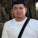 Адил, 24 года