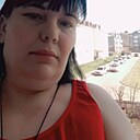 Олеся, 44 года