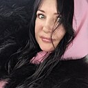 Алёна, 45 лет