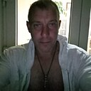Василий Логунов, 44 года
