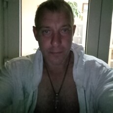 Фотография мужчины Василий Логунов, 44 года из г. Ломоносов