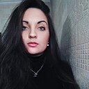 Эльвира, 34 года