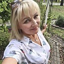 Галина, 53 года
