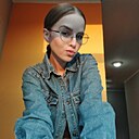 Софья, 22 года