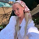 Эмилия, 19 лет