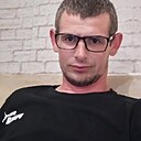 Сергей, 31 год