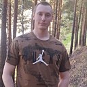 Илья, 23 года