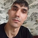 Вася, 30 лет