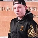 Саша, 20 лет