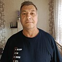 Сергей, 55 лет