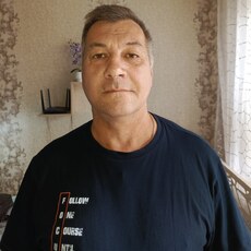 Фотография мужчины Сергей, 55 лет из г. Великий Новгород