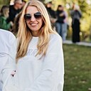 Ольга, 53 года
